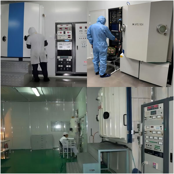 Beijing Jinjiaomeng Technology Co., Ltd. γραμμή παραγωγής κατασκευαστή