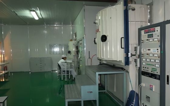 Κίνα Beijing Jinjiaomeng Technology Co., Ltd. Εταιρικό Προφίλ
