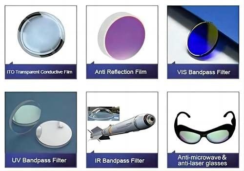 Κίνα Beijing Jinjiaomeng Technology Co., Ltd. Εταιρικό Προφίλ