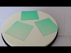 650nm κοντό πέρασμα