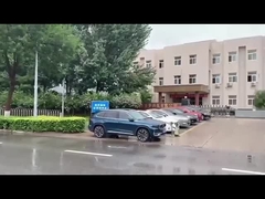 Σχεδιάγραμμα επιχείρησης